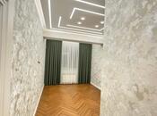 Продаётся 3-комн. новостройка 80 м², м. Ази Асланов, photo 8 from 8