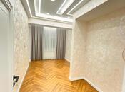 Продаётся 3-комн. новостройка 80 м², м. Ази Асланов, photo 5 from 8