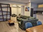 Elan №6056599 - Bakı, Nizami m., 3 otaqlı, 130 m², 3/6 mərtəbə