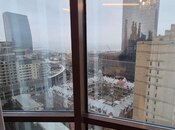 Elan №6055711 - Bakı, Sahil m., 4 otaqlı, 200 m², 15/22 mərtəbə