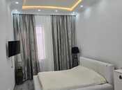 Продаётся 3-комн. новостройка 75 м², пос. Бадамдар, photo 7 from 8