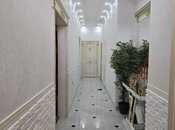 Продаётся 3-комн. новостройка 75 м², пос. Бадамдар, photo 5 from 8