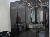 Продаётся 3-комн. новостройка 75 м², пос. Бадамдар, photo 6 from 8