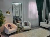 Объявление №6055738 - Баку, пос. Бадамдар, 3-комн., 75 м², 1/3 этаж