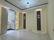 Продаётся 2-комн. новостройка 55 м², м. Ази Асланов, photo 2 from 8