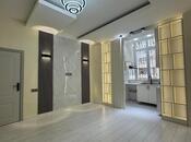 Продаётся 2-комн. новостройка 55 м², м. Ази Асланов, photo 1 from 8