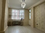 Продаётся 2-комн. новостройка 55 м², м. Ази Асланов, photo 4 from 8