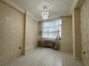 Продаётся 2-комн. новостройка 55 м², м. Ази Асланов, photo 6 from 8