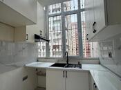 Продаётся 2-комн. новостройка 55 м², м. Ази Асланов, photo 3 from 8