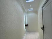 Продаётся 2-комн. новостройка 55 м², м. Ази Асланов, photo 8 from 8