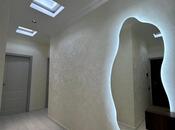 Продаётся 2-комн. новостройка 55 м², м. Ази Асланов, photo 7 from 8