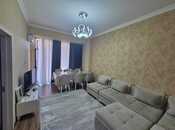 Elan №6055732 - Bakı, İçəri Şəhər m., 2 otaqlı, 65 m², 5/17 mərtəbə