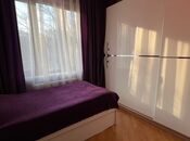 Satılır 3 otaqlı köhnə tikili 80 m², Memar Əcəmi m., photo 7 from 8