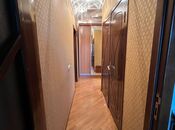 Satılır 3 otaqlı köhnə tikili 80 m², Memar Əcəmi m., photo 6 from 8