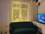 Satılır 2 otaqlı köhnə tikili 67 m², Neftçilər m., photo 2 from 8