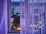 Satılır 2 otaqlı köhnə tikili 67 m², Neftçilər m., photo 4 from 8