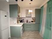 Satılır 2 otaqlı köhnə tikili 67 m², Neftçilər m., photo 6 from 8