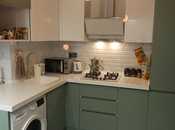 Satılır 2 otaqlı köhnə tikili 67 m², Neftçilər m., photo 8 from 8