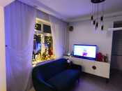 Satılır 2 otaqlı köhnə tikili 67 m², Neftçilər m., photo 3 from 8