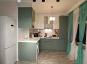 Satılır 2 otaqlı köhnə tikili 67 m², Neftçilər m., photo 7 from 8