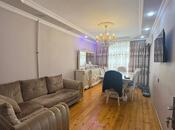 Satılır 3 otaqlı köhnə tikili 64 m², Xətai r., photo 1 from 8