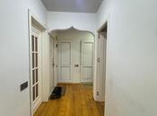 Satılır 3 otaqlı köhnə tikili 64 m², Xətai r., photo 8 from 8