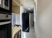 Satılır 3 otaqlı köhnə tikili 64 m², Xətai r., photo 7 from 8