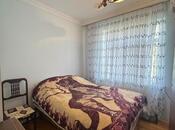 Satılır 3 otaqlı köhnə tikili 64 m², Xətai r., photo 5 from 8