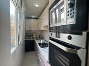 Satılır 3 otaqlı köhnə tikili 64 m², Xətai r., photo 6 from 8