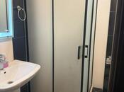 Сдаётся 2-комн. новостройка 65 м², м. Элмляр Академиясы, photo 2 from 8