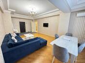 Сдаётся 2-комн. новостройка 100 м², Наримановский  р., photo 5 from 8