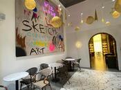 İcarəyə verilir  obyekt 120 m², Şah İsmayıl Xətai m., photo 1 from 8