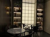 İcarəyə verilir  obyekt 120 m², Şah İsmayıl Xətai m., photo 4 from 8