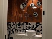 İcarəyə verilir  obyekt 120 m², Şah İsmayıl Xətai m., photo 3 from 8