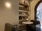 İcarəyə verilir  obyekt 120 m², Şah İsmayıl Xətai m., photo 5 from 8