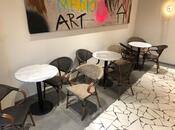 İcarəyə verilir  obyekt 120 m², Şah İsmayıl Xətai m., photo 2 from 8