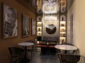 İcarəyə verilir  obyekt 120 m², Şah İsmayıl Xətai m., photo 8 from 8