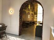 İcarəyə verilir  obyekt 120 m², Şah İsmayıl Xətai m., photo 6 from 8