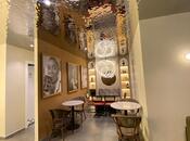 İcarəyə verilir  obyekt 120 m², Şah İsmayıl Xətai m., photo 7 from 8