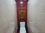 Продаётся 2-комн. вторичка 70 м², пос. 8-й мкр, photo 8 from 8