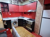 Продаётся 2-комн. вторичка 70 м², пос. 8-й мкр, photo 6 from 8