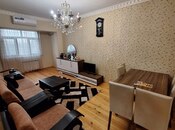2 otaqlı köhnə tikili - 8-ci mikrorayon q. - 70 m²