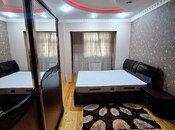 2 otaqlı köhnə tikili - 8-ci mikrorayon q. - 70 m²