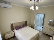 Сдаётся 3-комн. вторичка 81 м², м. 28 мая, photo 4 from 8