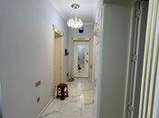 Сдаётся 3-комн. вторичка 81 м², м. 28 мая, photo 7 from 8