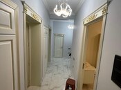 Сдаётся 3-комн. вторичка 81 м², м. 28 мая, photo 8 from 8