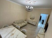 Elan №6055745 - Bakı, 28 May m., 3 otaqlı, 81 m², 4/5 mərtəbə