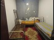 Elan №6055737 - Bakı, 28 May m., 2 otaqlı, 24 m², 1/2 mərtəbə