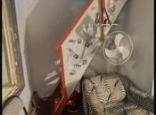 Satılır 2 otaqlı köhnə tikili 24 m², 28 May m., photo 5 from 8