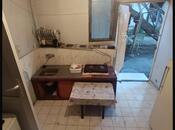 Satılır 2 otaqlı köhnə tikili 24 m², 28 May m., photo 2 from 8